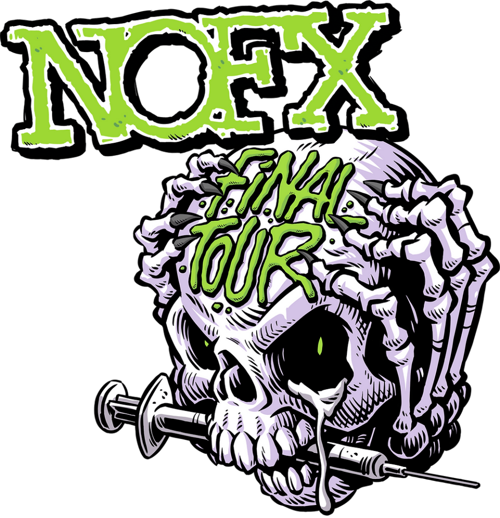 NOFX + Skull.png