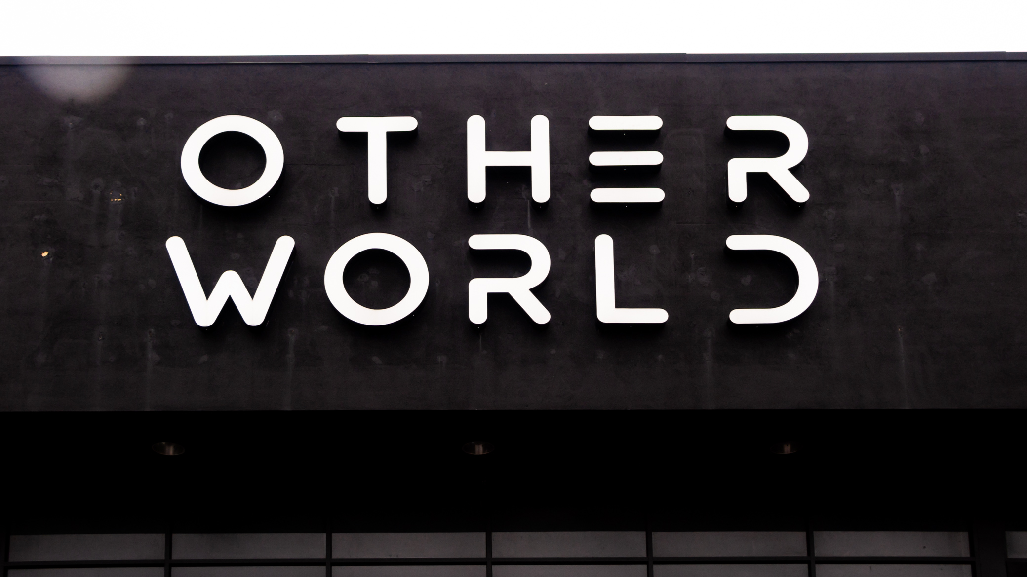Otherworld Columbus – VisualOhio
